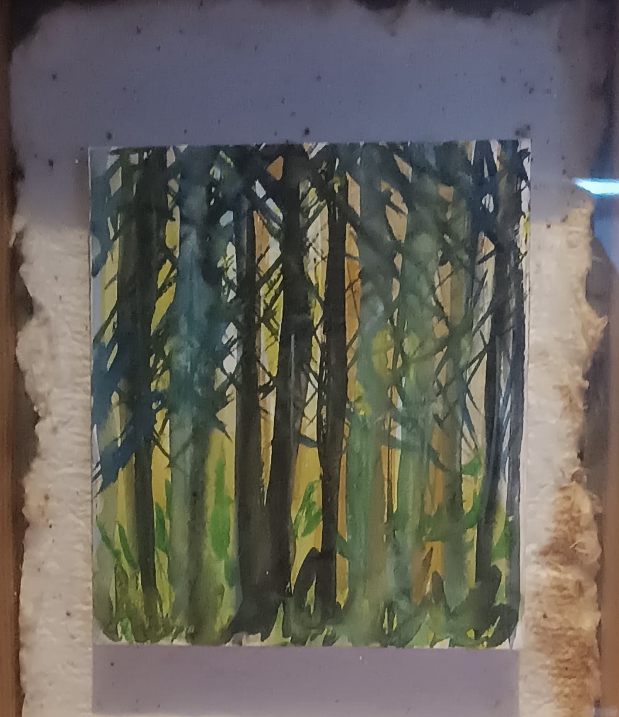 Obra 3